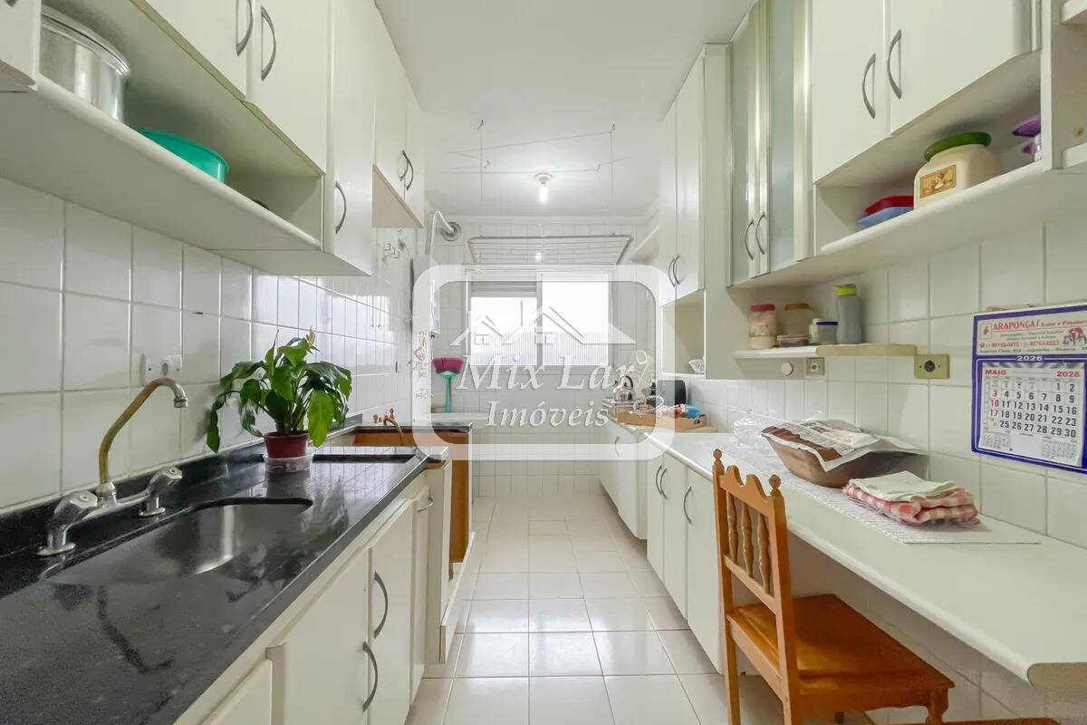 Apartamento, 2 quartos, 62 m² - Foto 8
