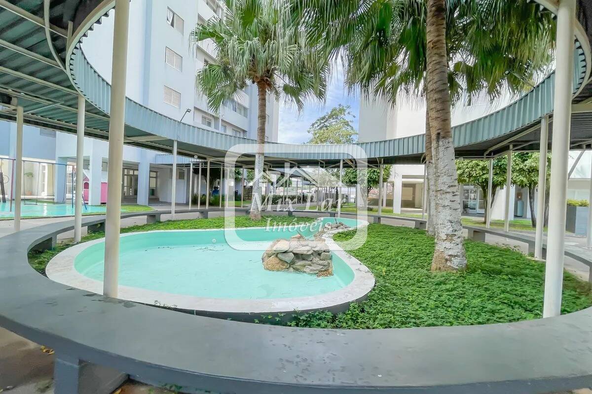 Apartamento, 2 quartos, 62 m² - Foto 29