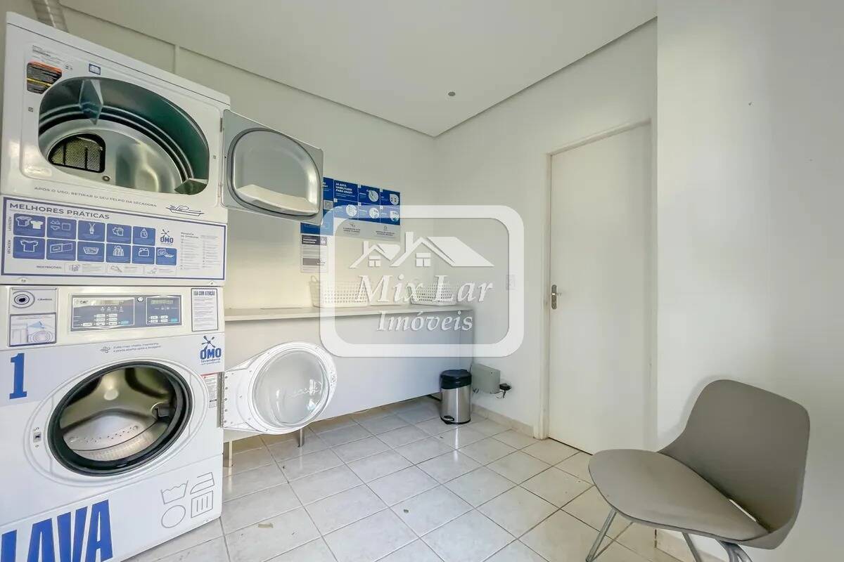 Apartamento, 2 quartos, 62 m² - Foto 22