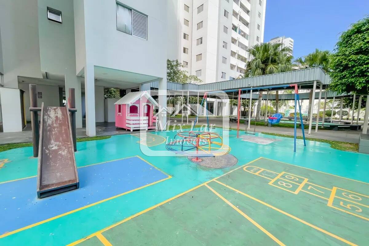 Apartamento, 2 quartos, 62 m² - Foto 25