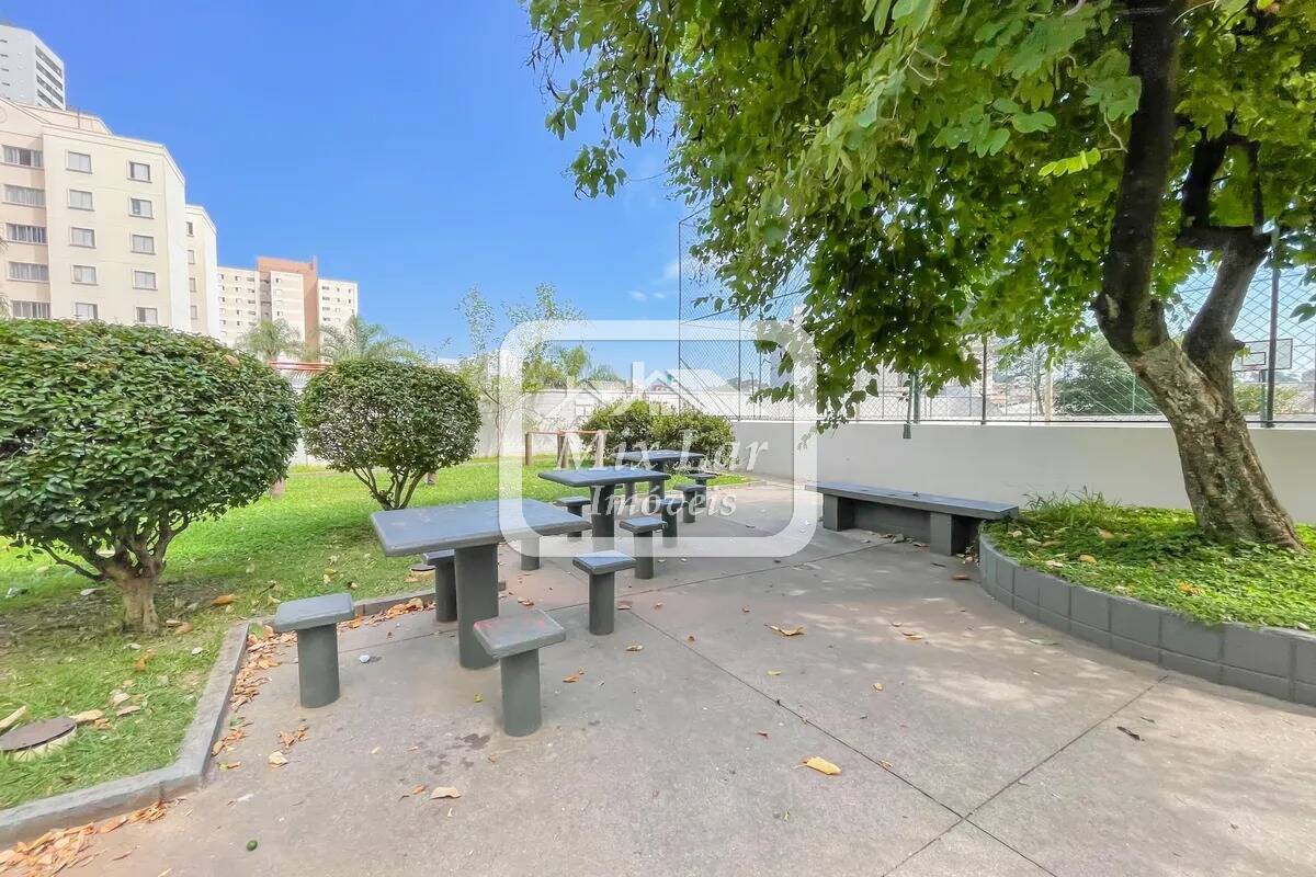 Apartamento, 2 quartos, 62 m² - Foto 27