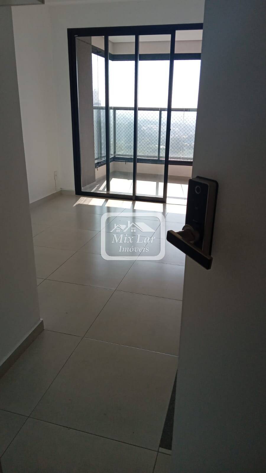 Apartamento, 2 quartos, 56 m² - Foto 3