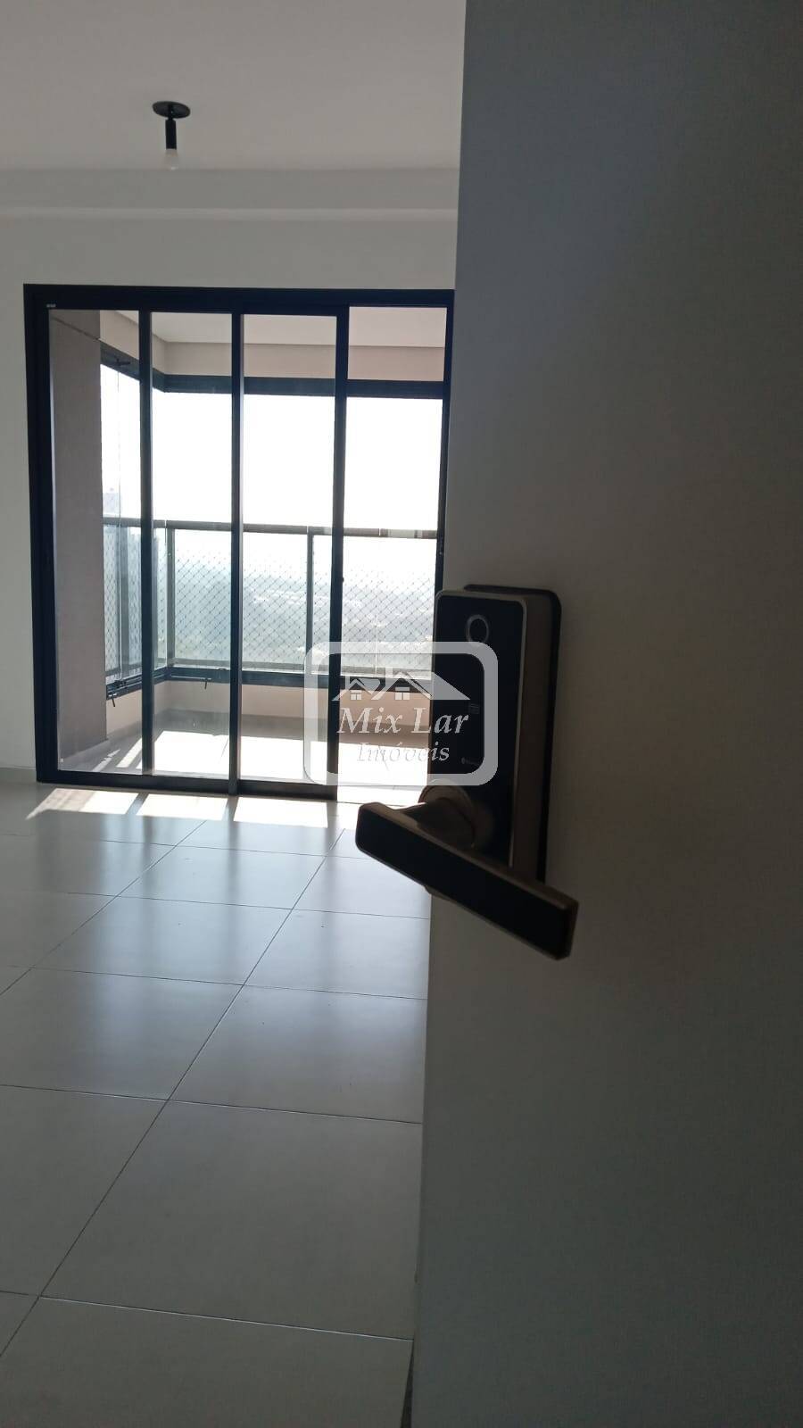 Apartamento, 2 quartos, 56 m² - Foto 4