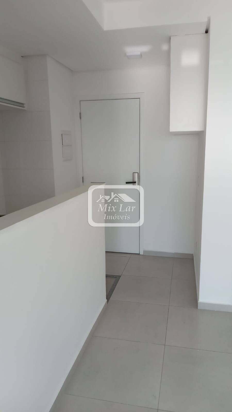 Apartamento, 2 quartos, 56 m² - Foto 5