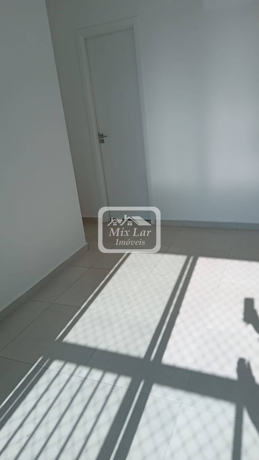 Apartamento, 2 quartos, 56 m² - Foto 8