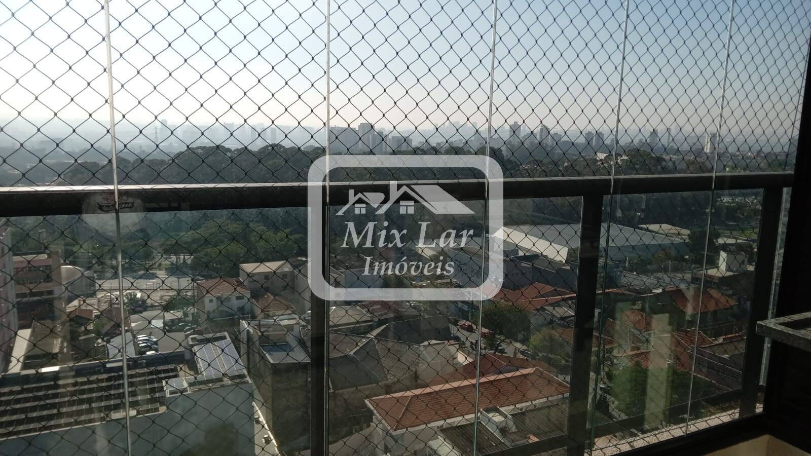 Apartamento, 2 quartos, 56 m² - Foto 6