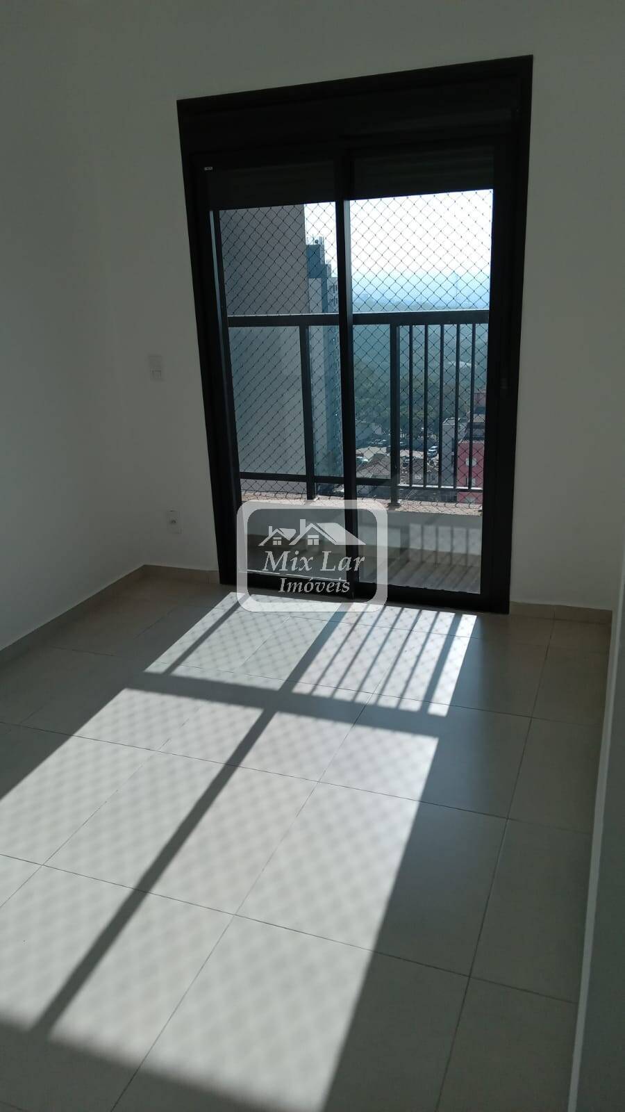 Apartamento, 2 quartos, 56 m² - Foto 11