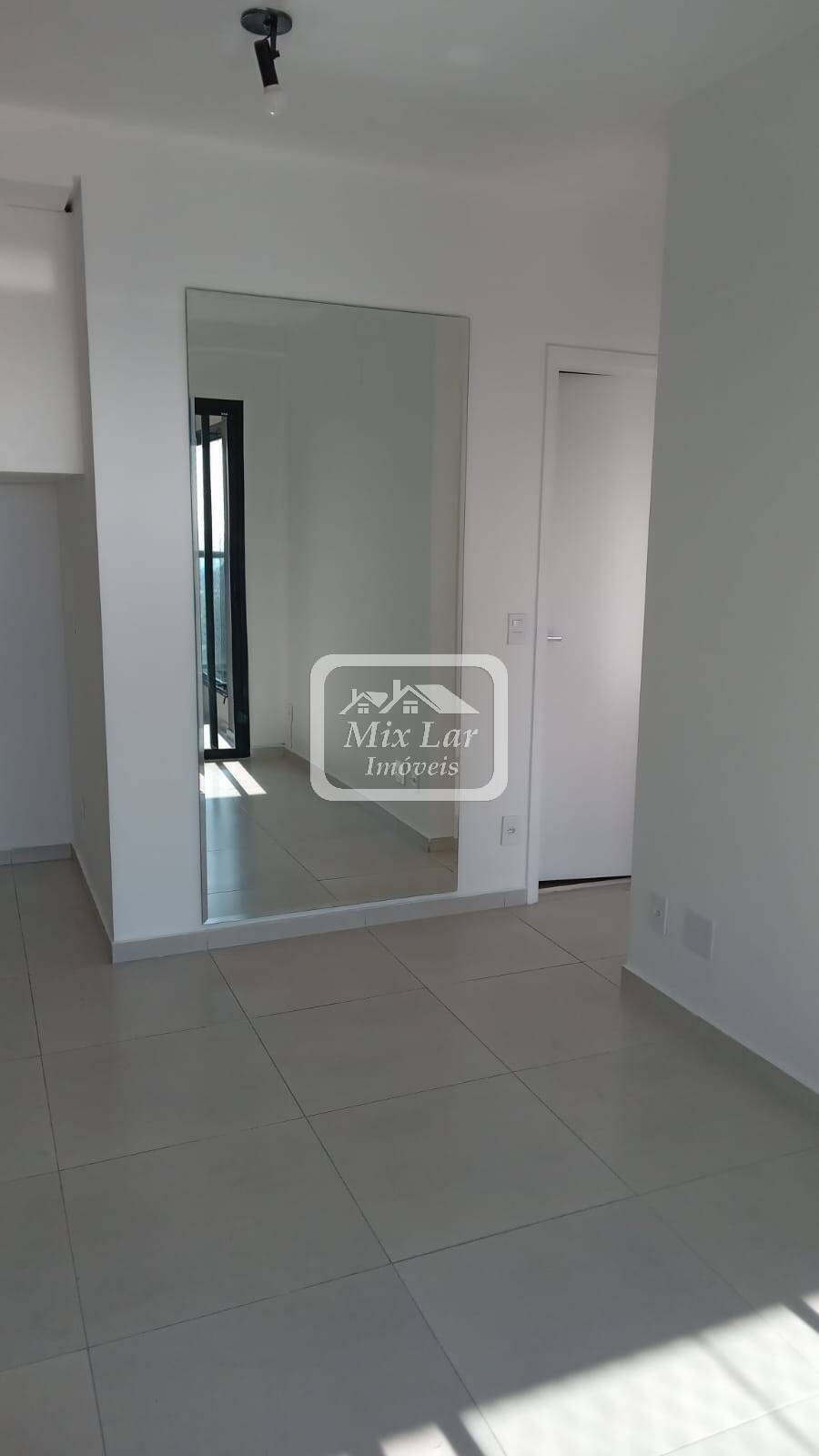 Apartamento, 2 quartos, 56 m² - Foto 7