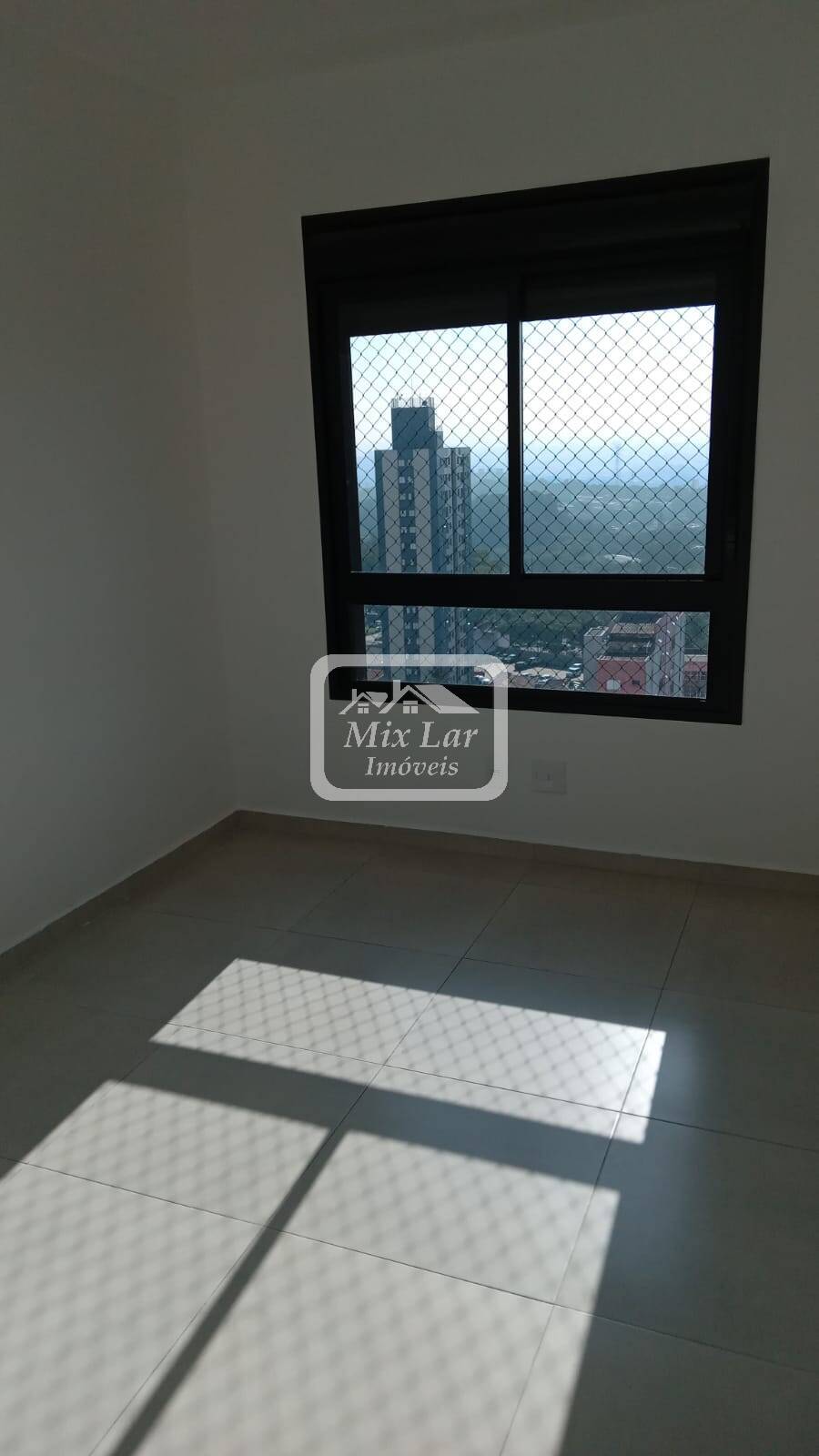 Apartamento, 2 quartos, 56 m² - Foto 10