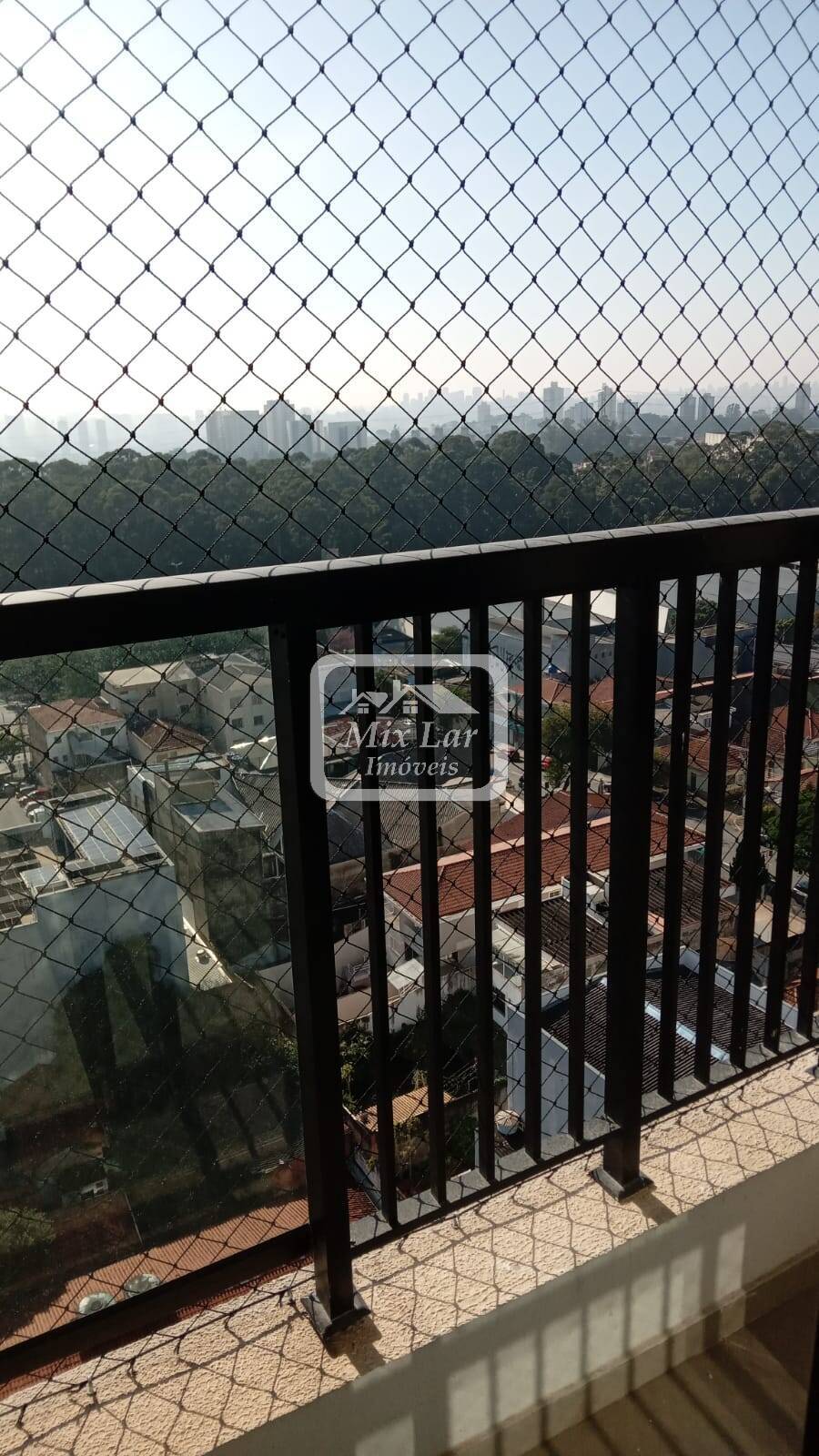 Apartamento, 2 quartos, 56 m² - Foto 9