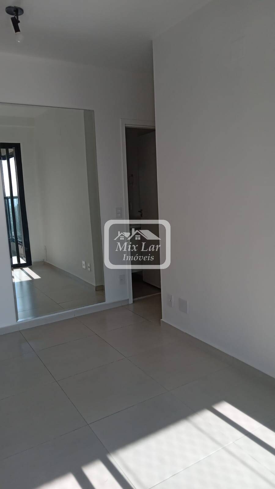 Apartamento, 2 quartos, 56 m² - Foto 13