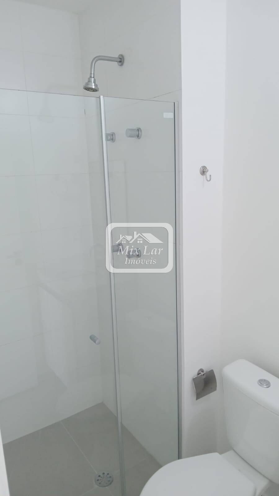 Apartamento, 2 quartos, 56 m² - Foto 12