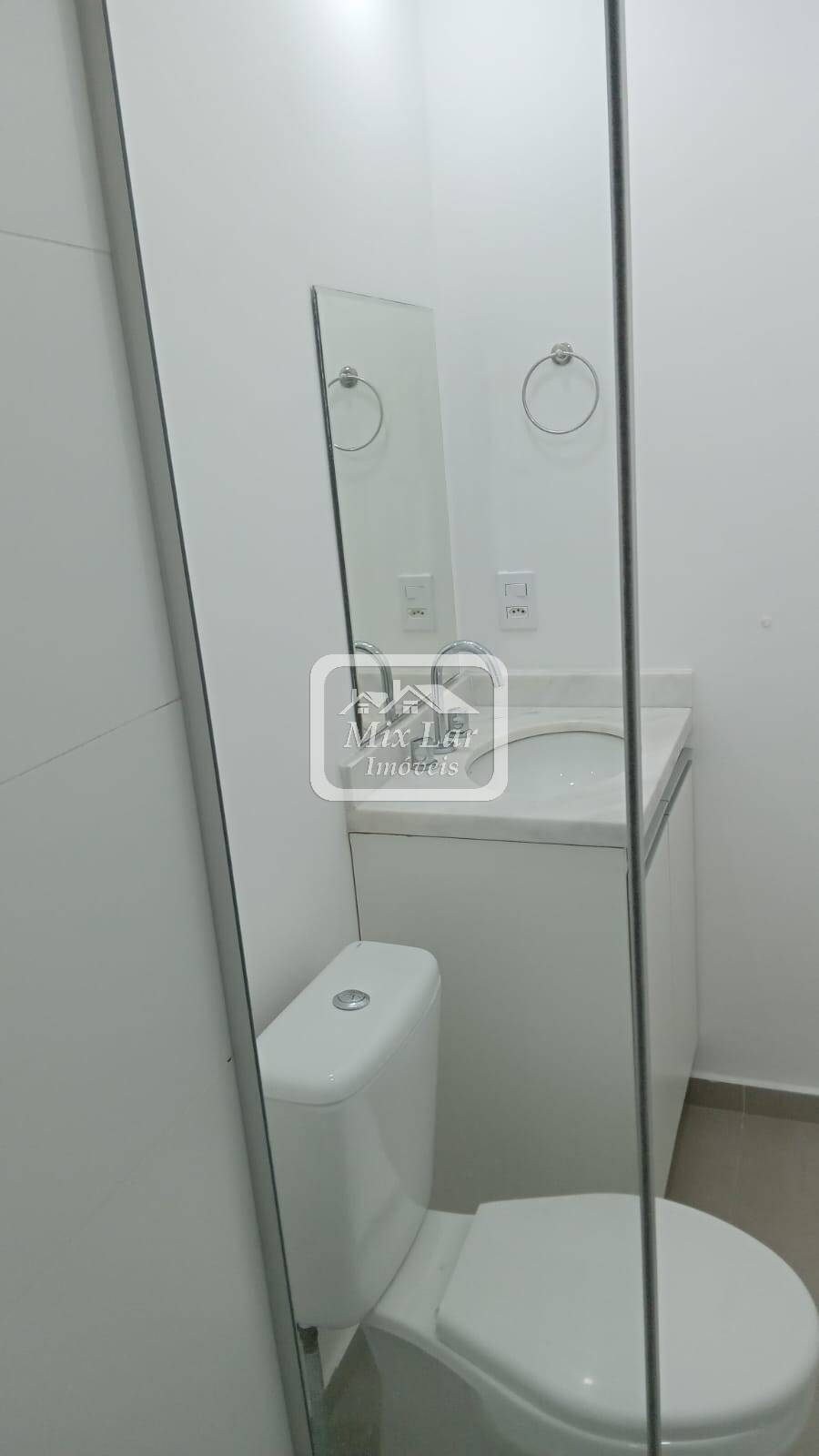 Apartamento, 2 quartos, 56 m² - Foto 14