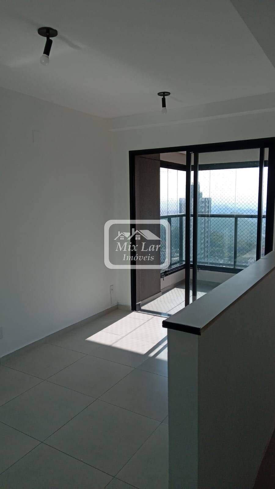 Apartamento, 2 quartos, 56 m² - Foto 15
