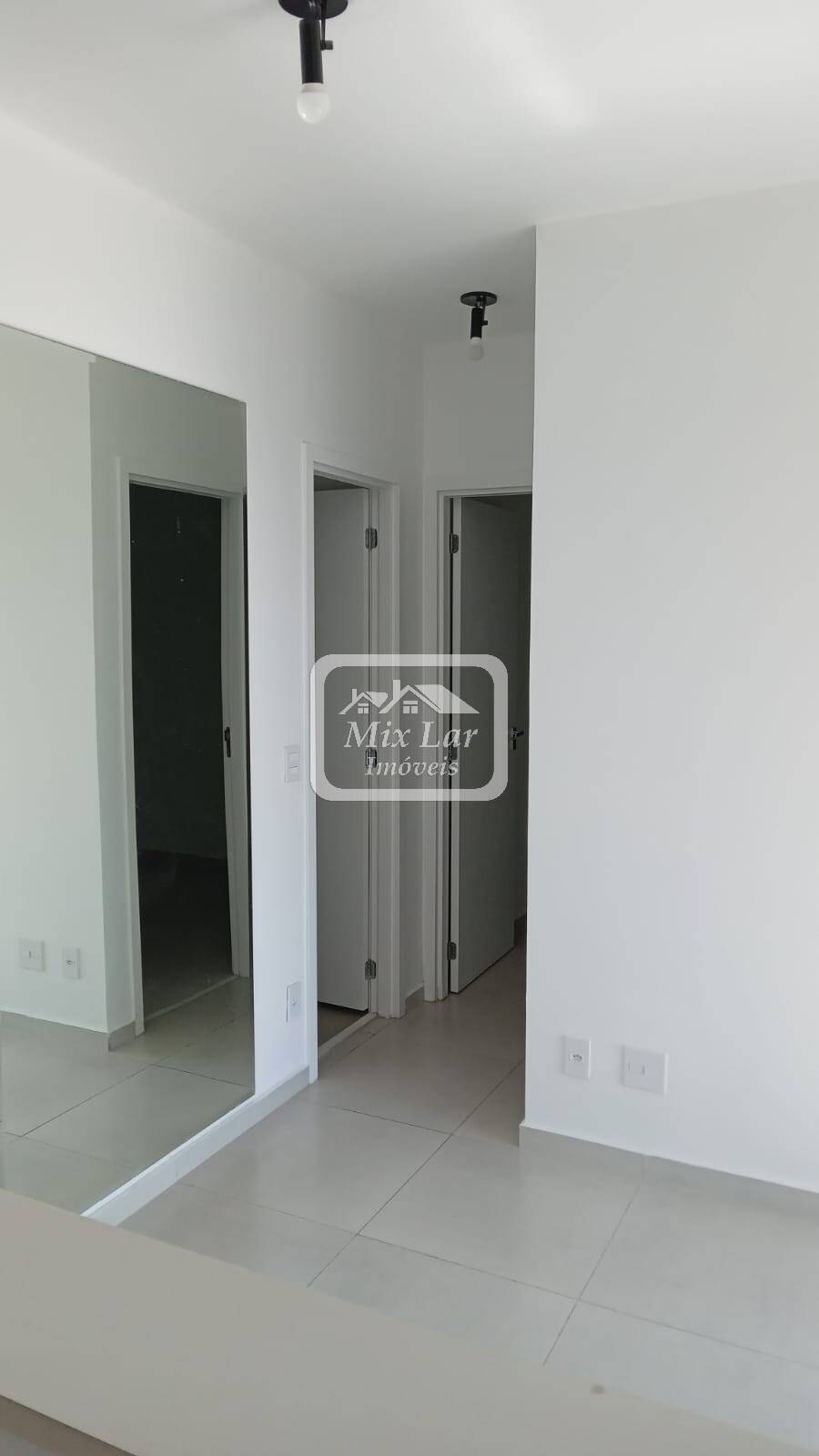 Apartamento, 2 quartos, 56 m² - Foto 16