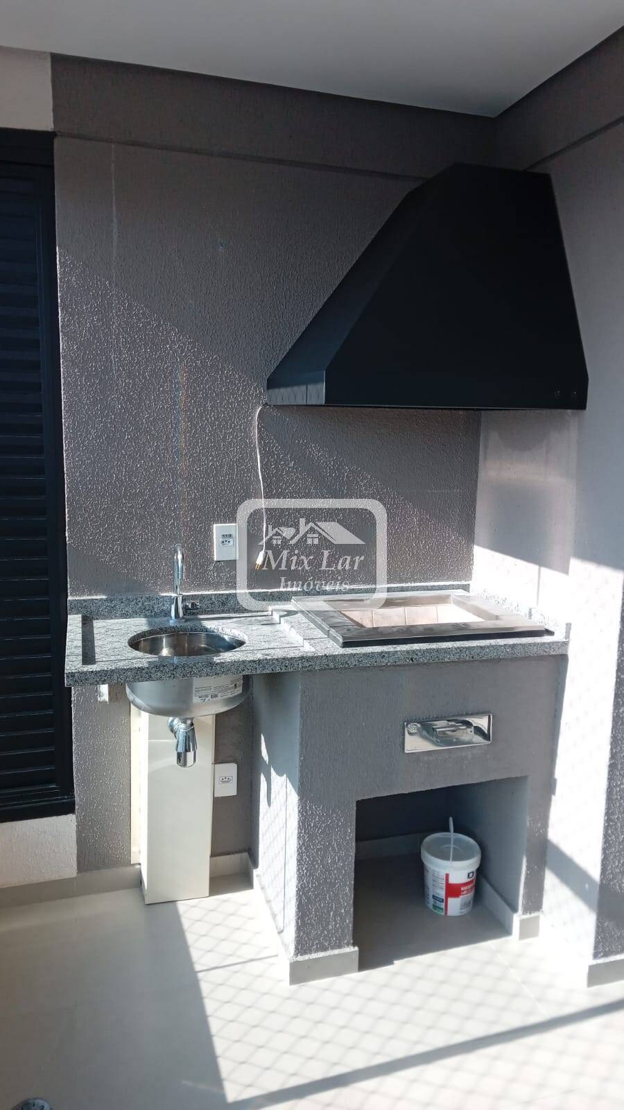 Apartamento, 2 quartos, 56 m² - Foto 19