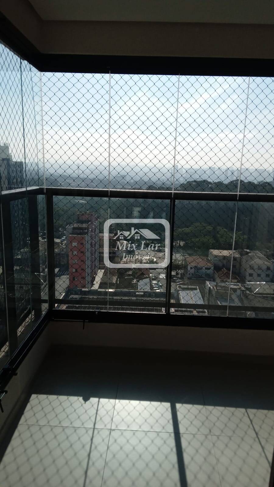 Apartamento, 2 quartos, 56 m² - Foto 18