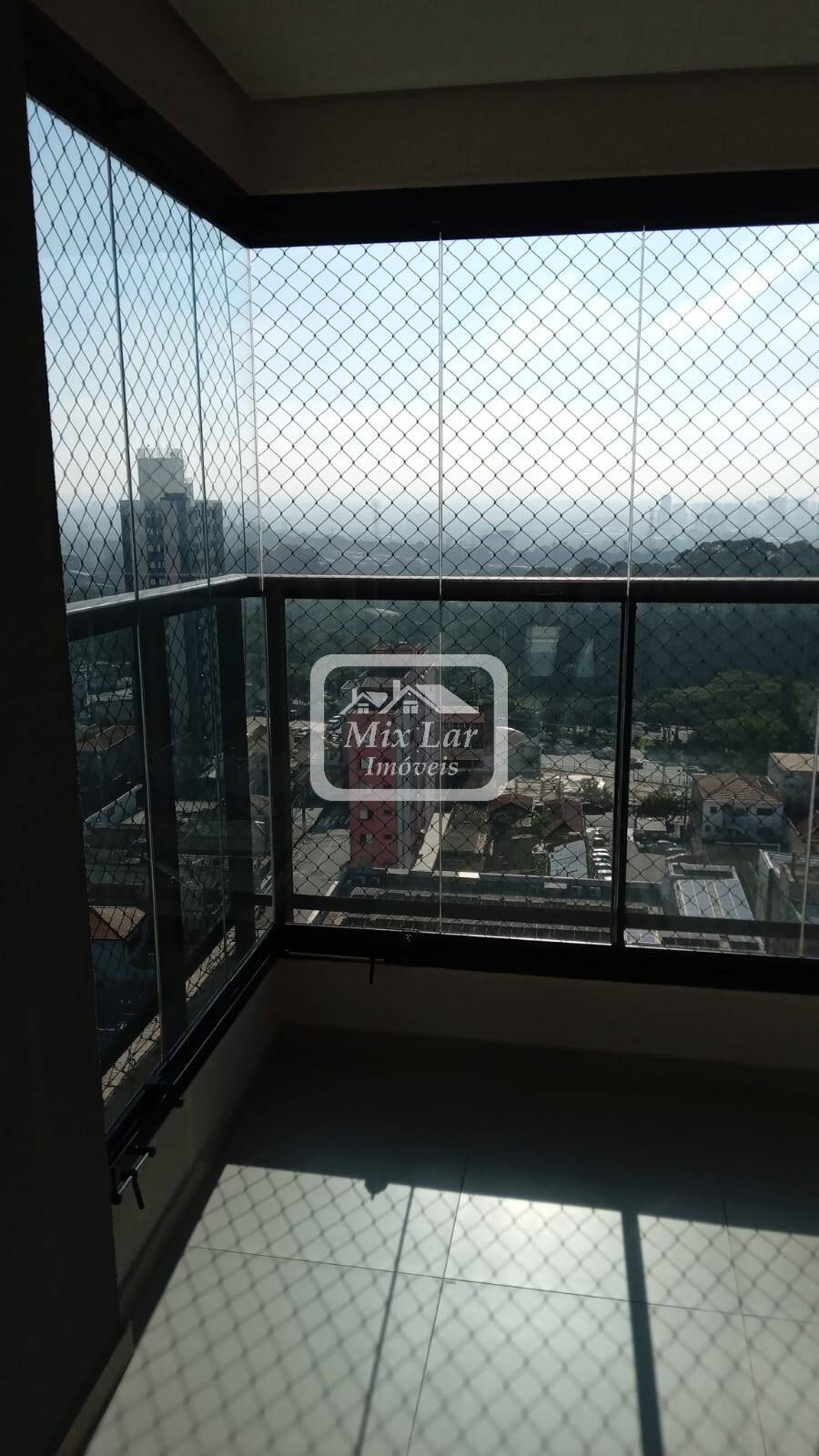 Apartamento, 2 quartos, 56 m² - Foto 20