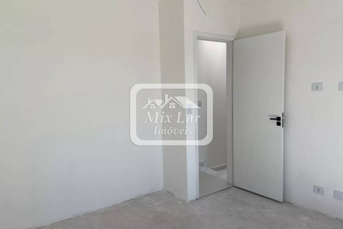 Casa de Condomínio, 2 quartos - Foto 7
