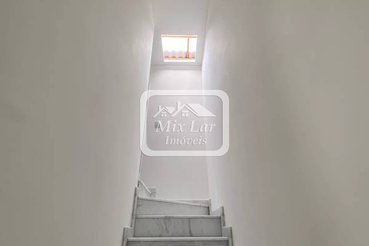 Casa de Condomínio, 2 quartos - Foto 9