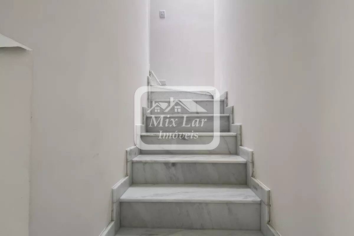 Casa de Condomínio, 2 quartos - Foto 25