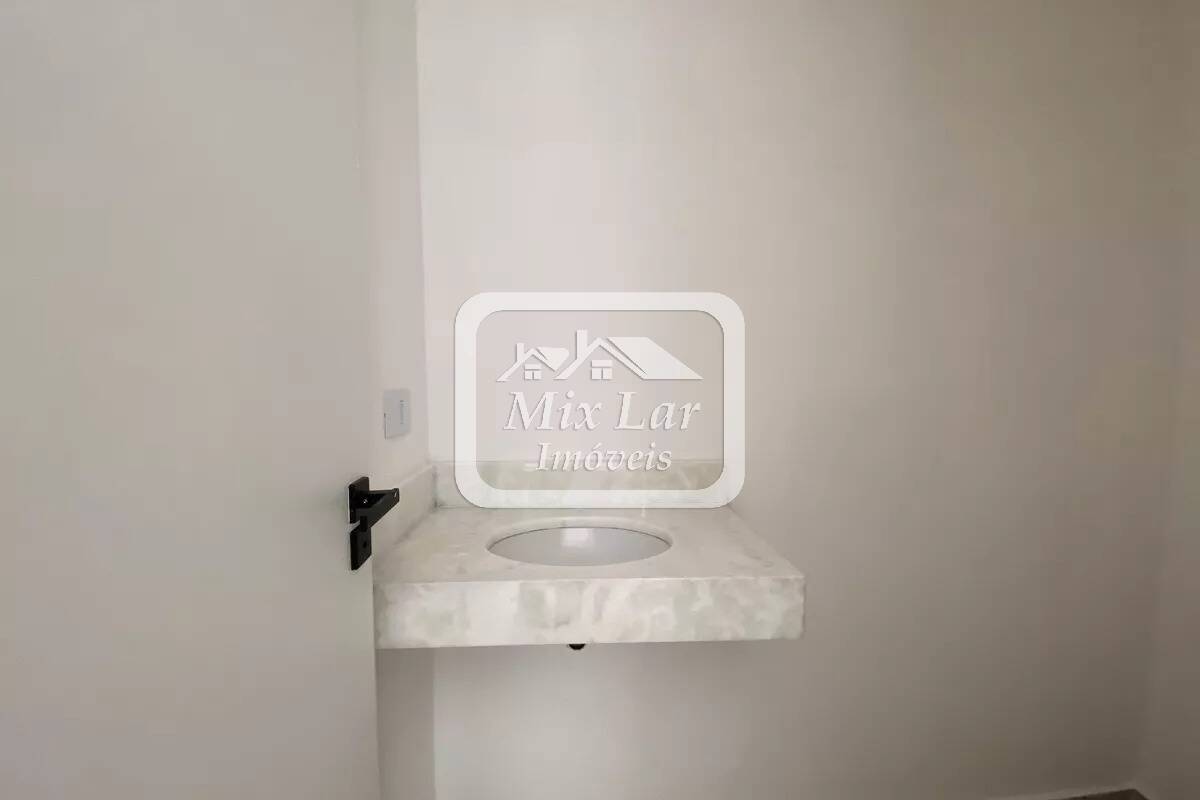 Casa de Condomínio, 2 quartos - Foto 30