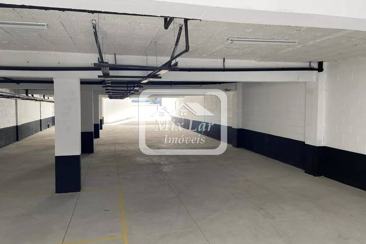 Casa de Condomínio, 2 quartos - Foto 41