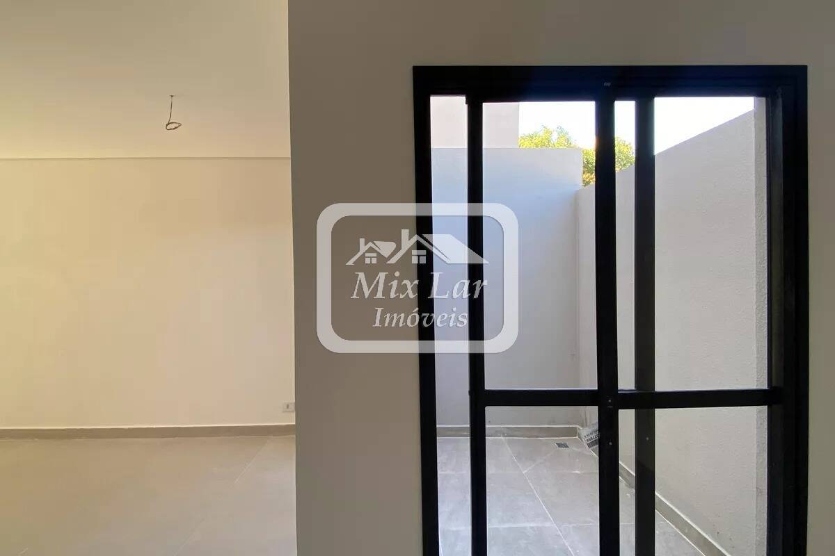 Casa de Condomínio, 2 quartos - Foto 16