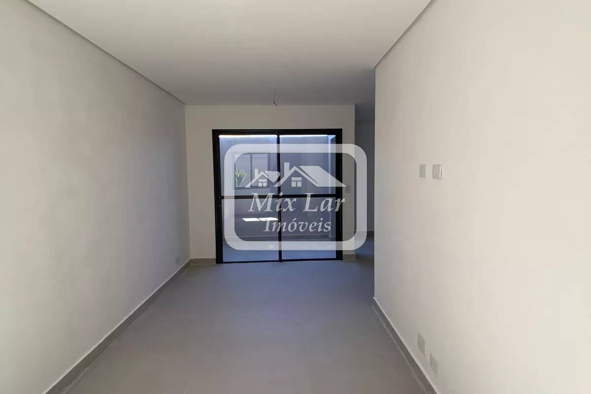 Casa em condomínio à venda – 94 m², 2 quartos – Quitaúna, Osasco