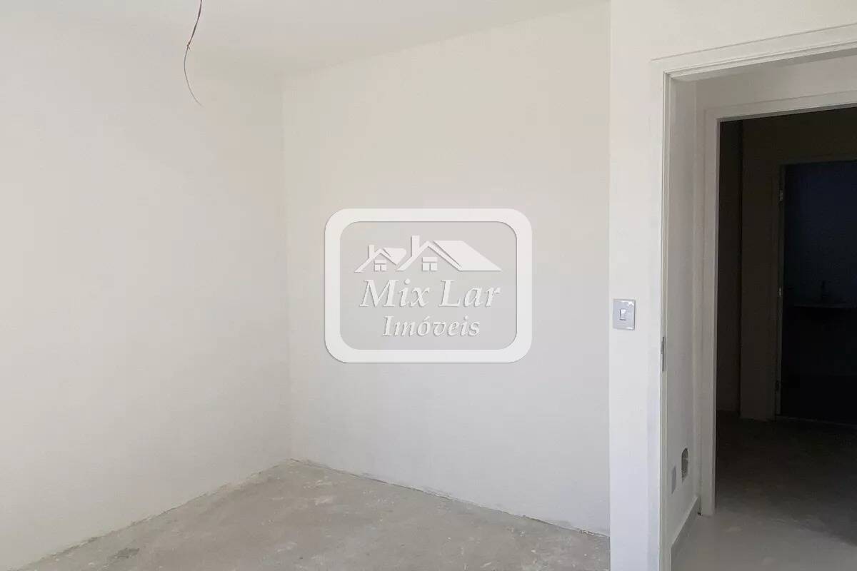Casa de Condomínio, 2 quartos - Foto 35