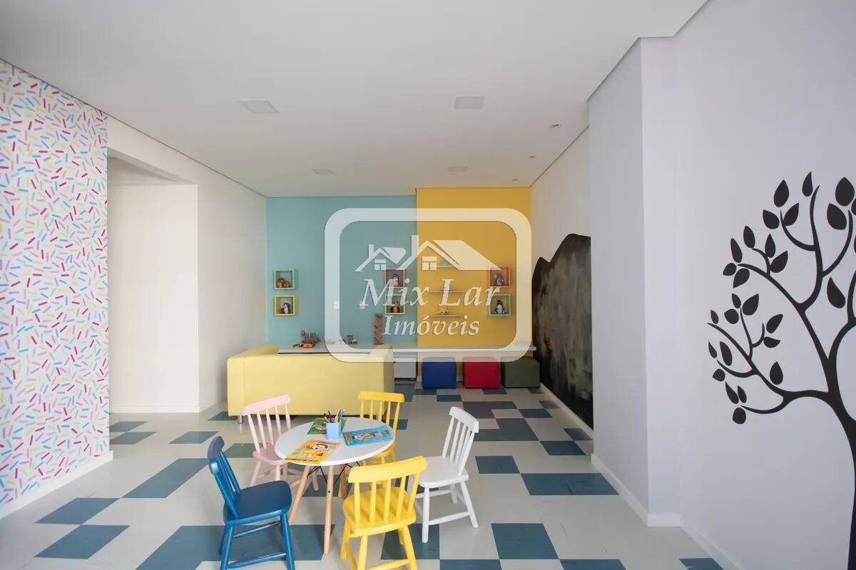 Apartamento, 2 quartos, 48 m² - Foto 27