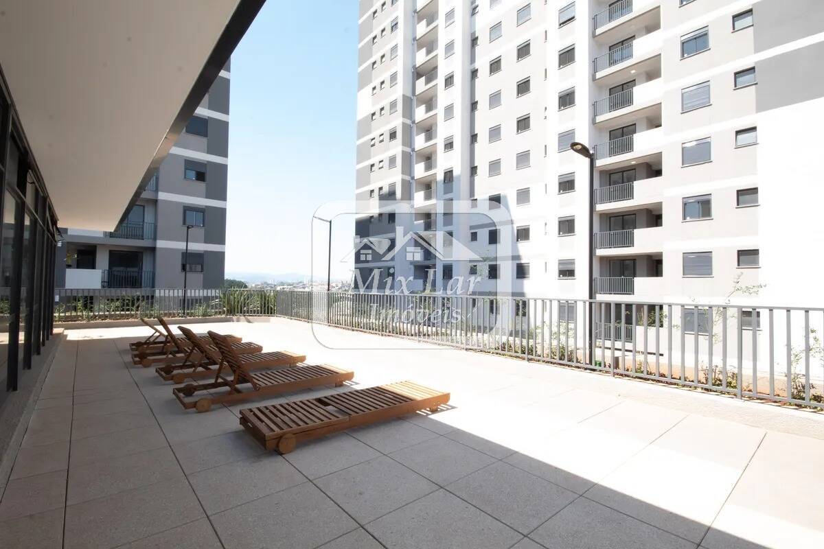 Apartamento, 2 quartos, 48 m² - Foto 30