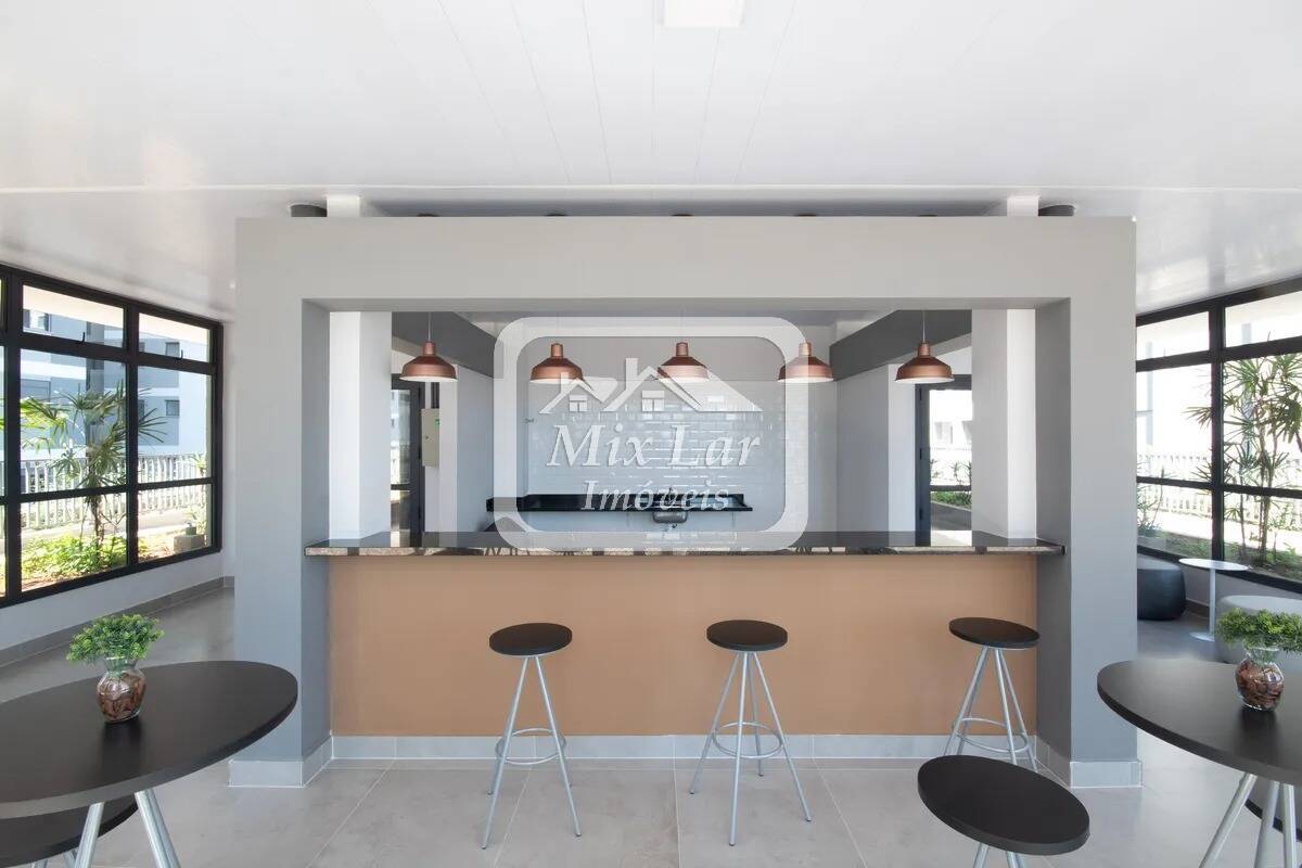 Apartamento, 2 quartos, 48 m² - Foto 26