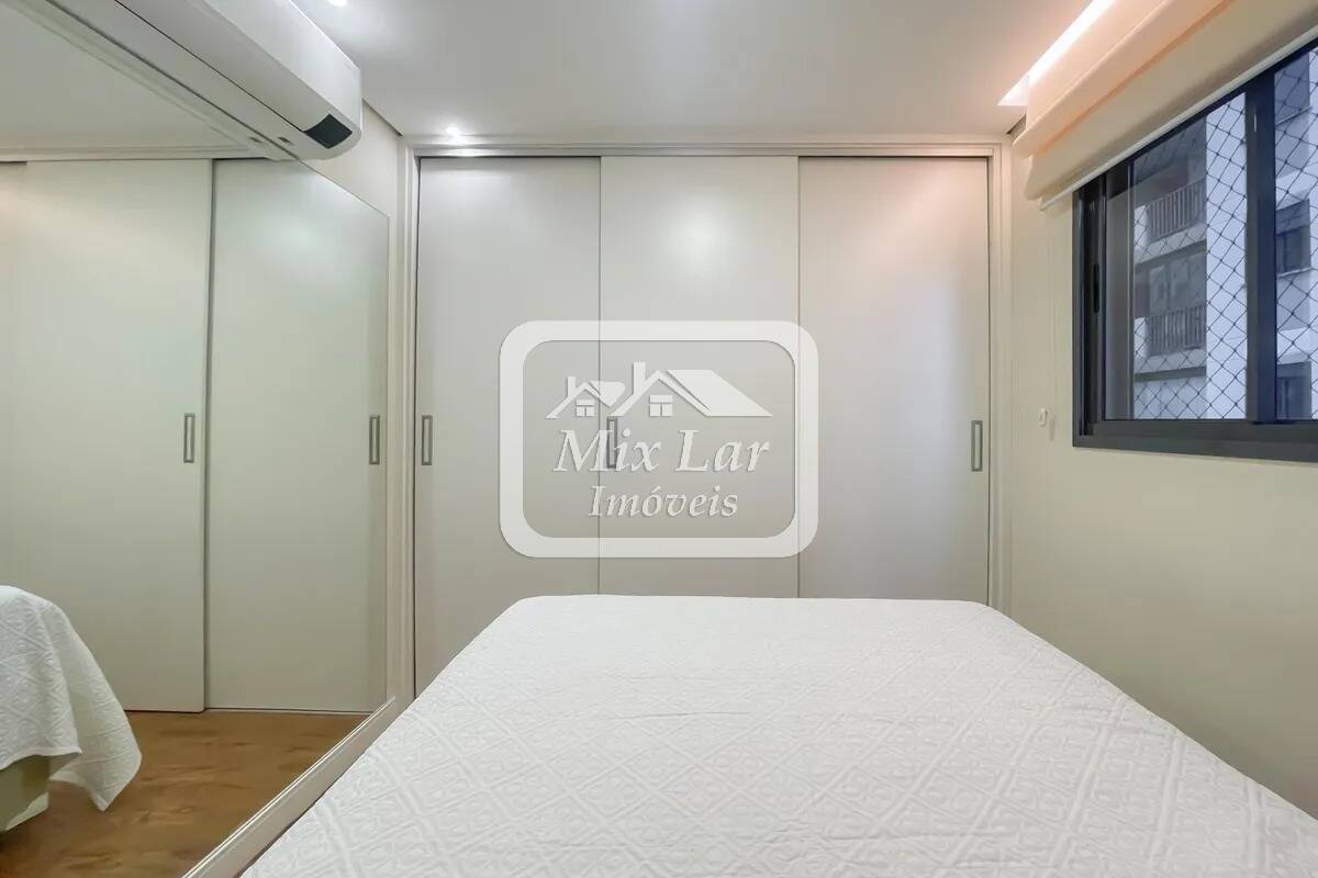 Apartamento, 2 quartos, 48 m² - Foto 14