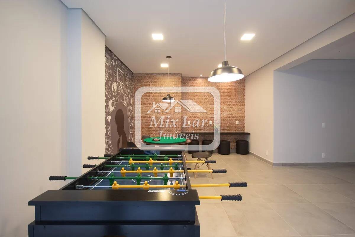 Apartamento, 2 quartos, 48 m² - Foto 23