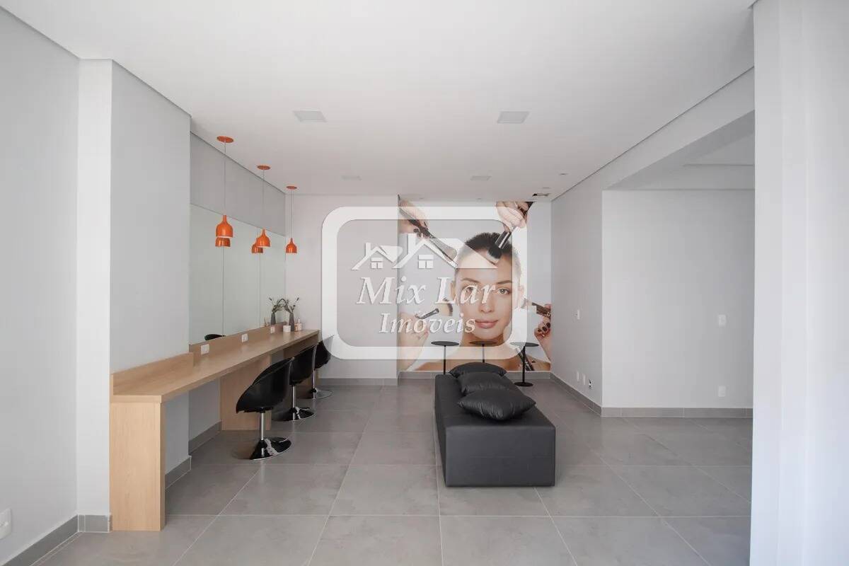 Apartamento, 2 quartos, 48 m² - Foto 29