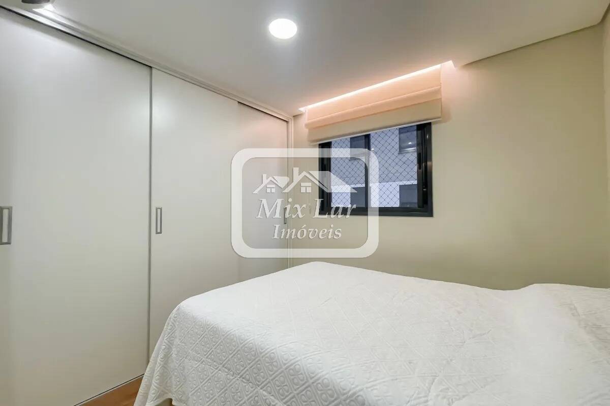 Apartamento, 2 quartos, 48 m² - Foto 13