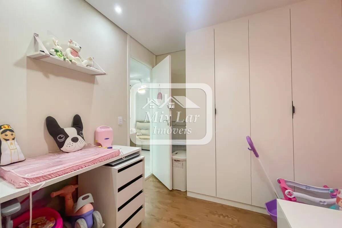 Apartamento, 2 quartos, 48 m² - Foto 19