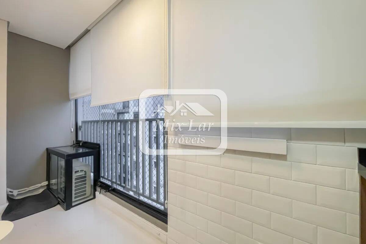 Apartamento, 2 quartos, 48 m² - Foto 21
