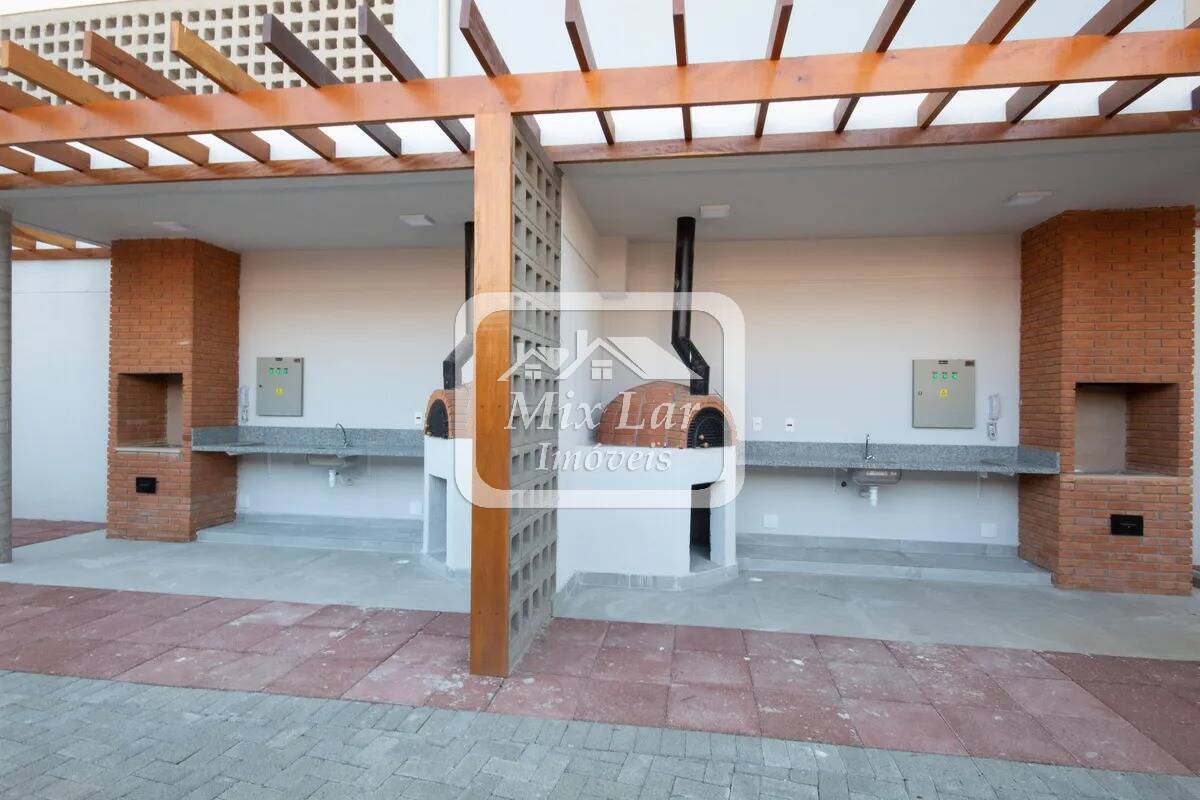 Apartamento, 2 quartos, 48 m² - Foto 37