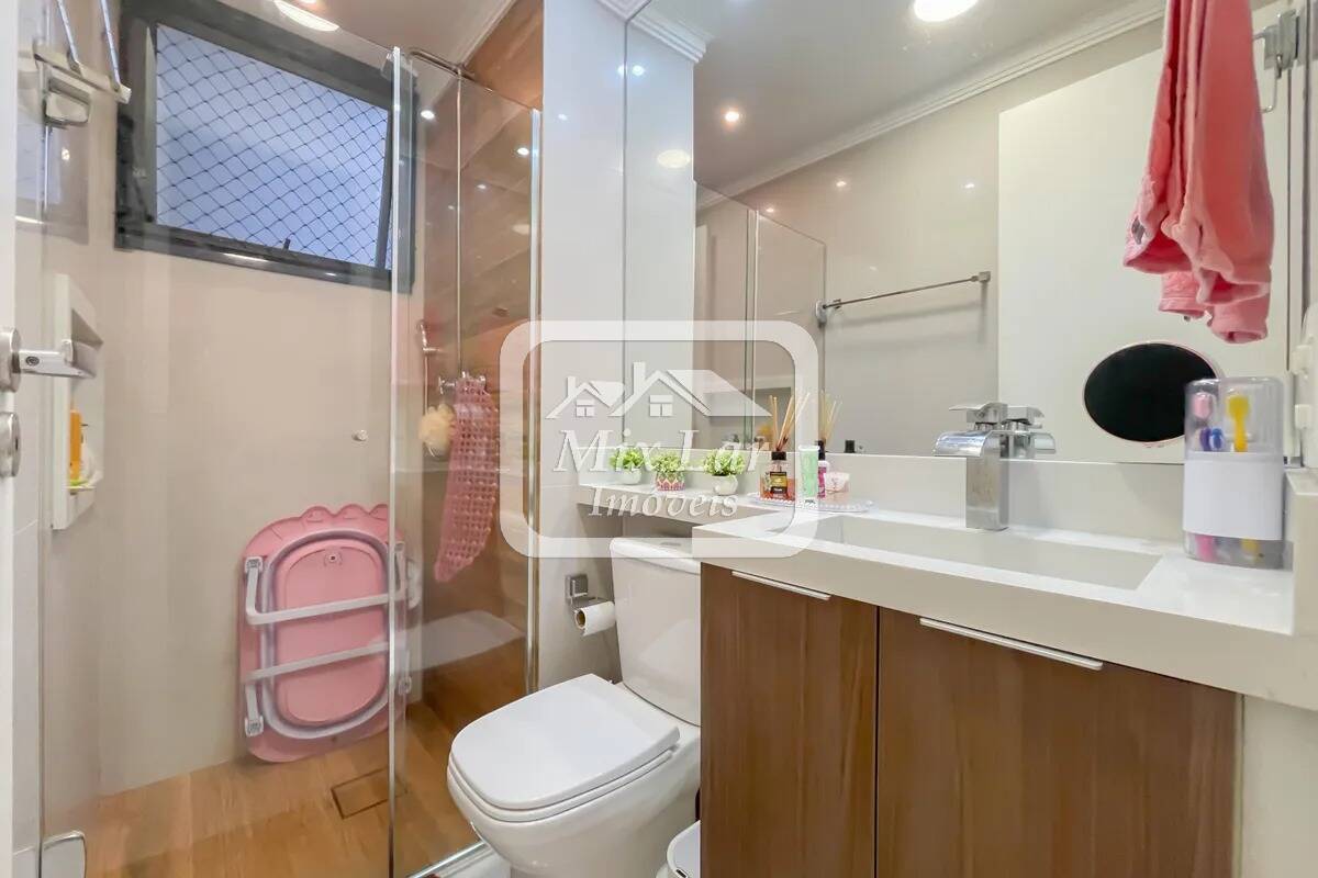 Apartamento, 2 quartos, 48 m² - Foto 38