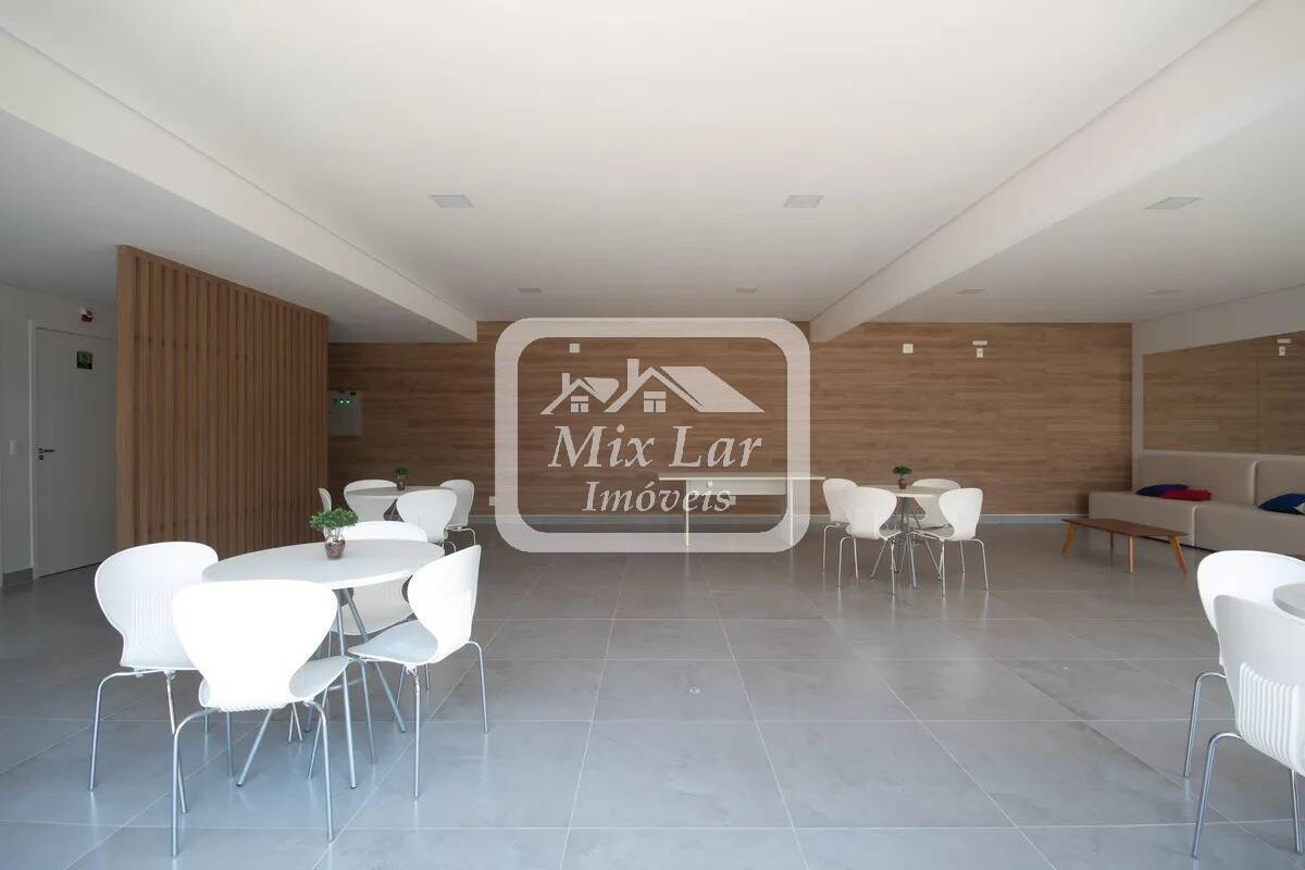 Apartamento, 2 quartos, 48 m² - Foto 39