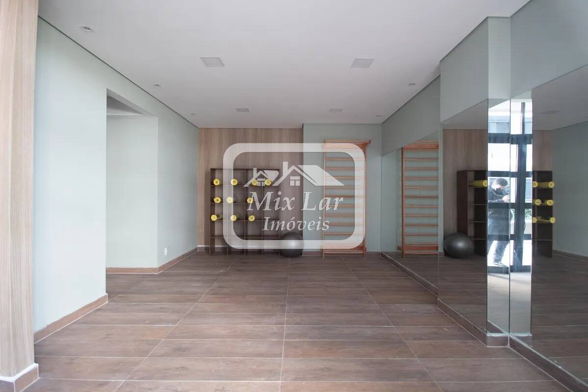 Apartamento, 2 quartos, 48 m² - Foto 41