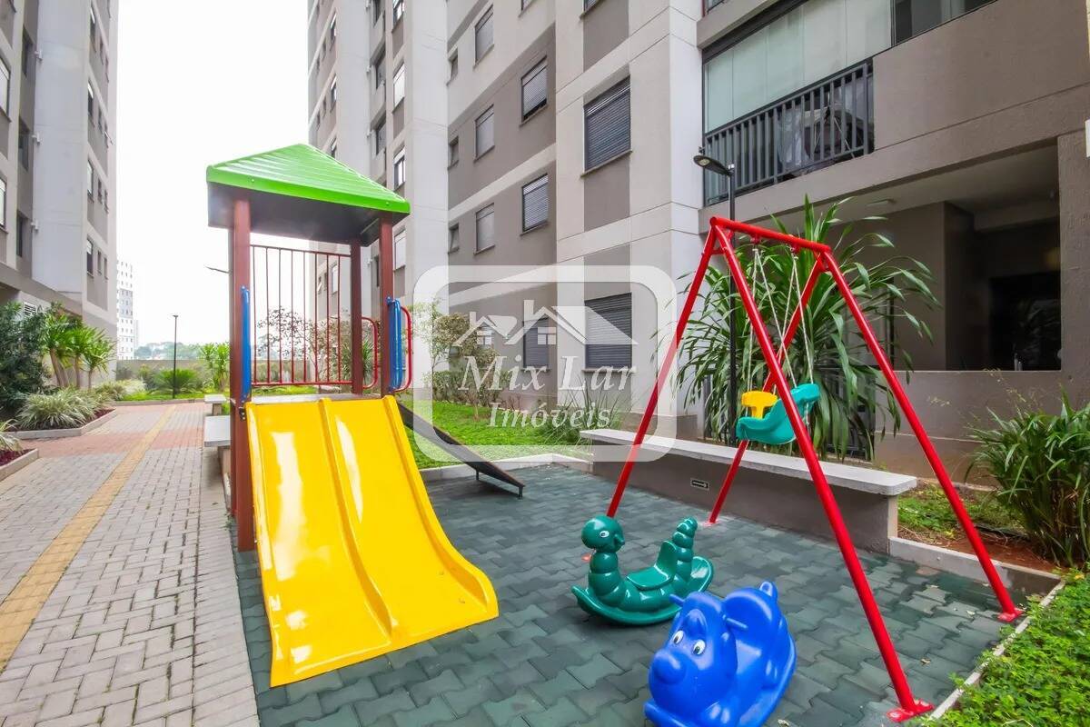 Apartamento, 2 quartos, 48 m² - Foto 42