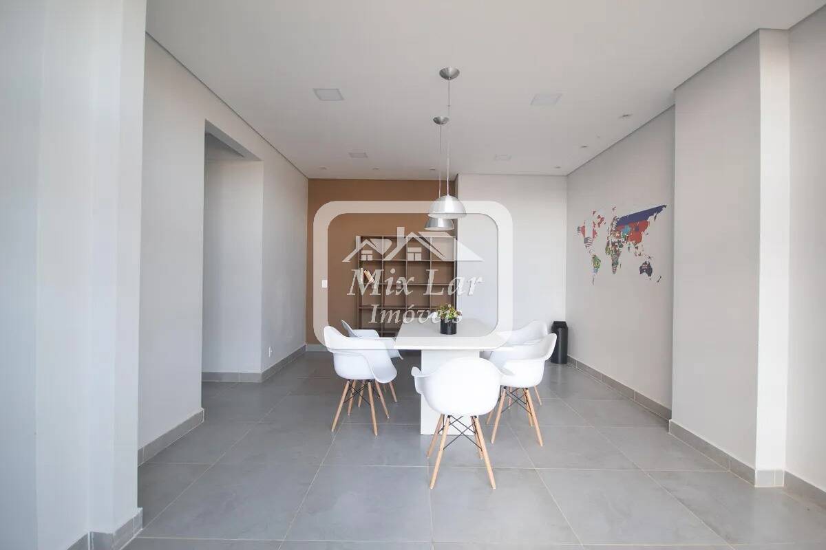 Apartamento, 2 quartos, 48 m² - Foto 40