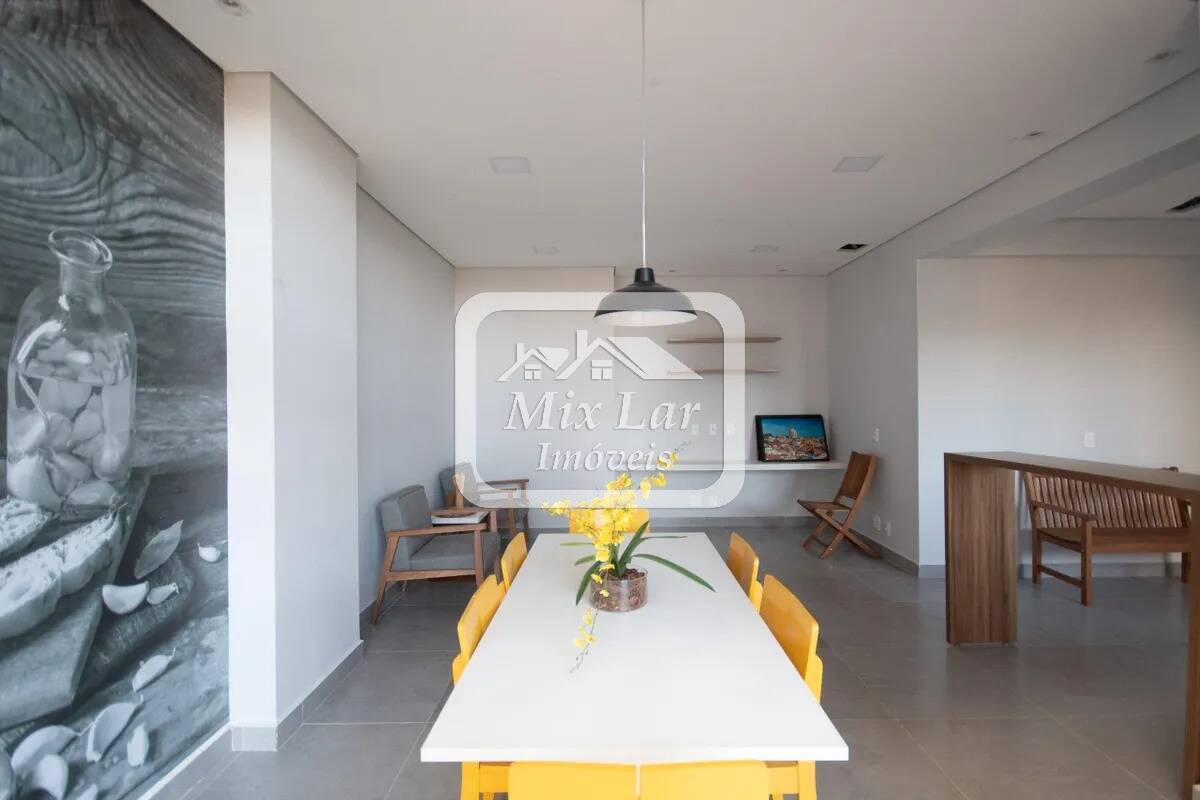 Apartamento, 2 quartos, 48 m² - Foto 43