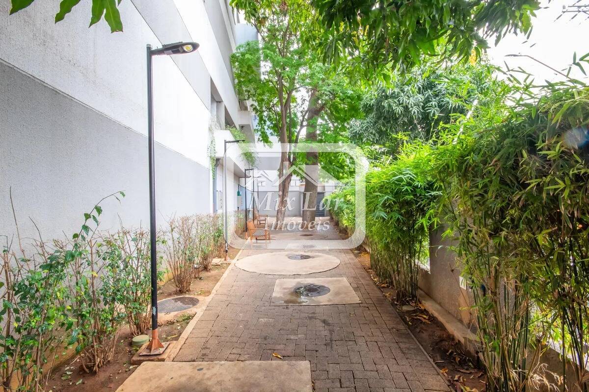 Apartamento, 2 quartos, 48 m² - Foto 44