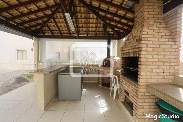 Apartamento, 2 quartos, 57 m² - Foto 28