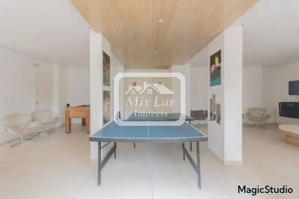 Apartamento, 2 quartos, 57 m² - Foto 19