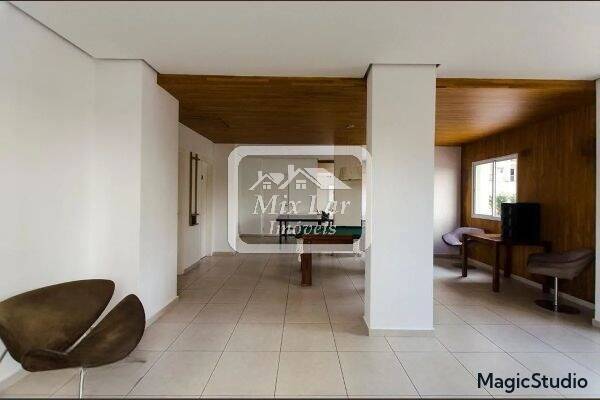 Apartamento, 2 quartos, 57 m² - Foto 18